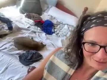 Offline bexirl on Chaturbate