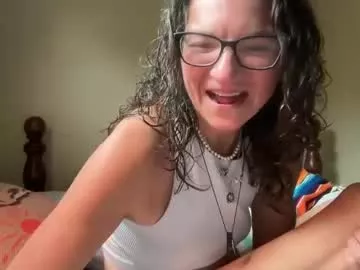 Offline bexirl on Chaturbate