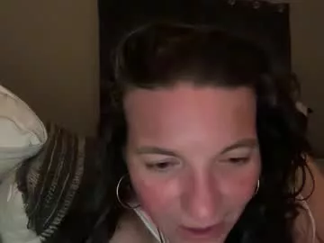 Offline bexirl on Chaturbate