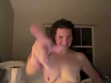 Offline bexirl on Chaturbate