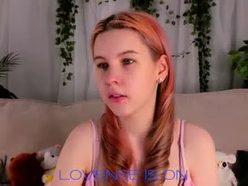 Offline bezuya on Chaturbate