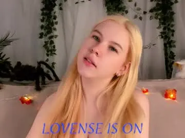 Offline bezuya on Chaturbate