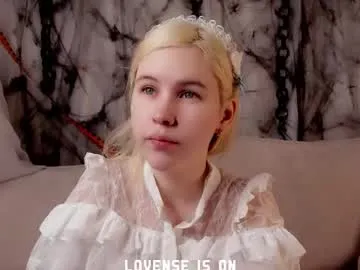 Offline bezuya on Chaturbate