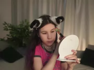 Offline bezuya on Chaturbate