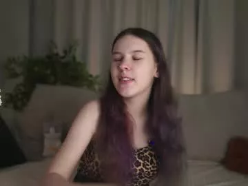 Offline bezuya on Chaturbate