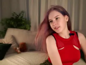 Offline bezuya on Chaturbate