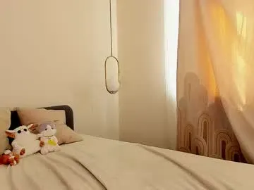 Offline bezuya on Chaturbate