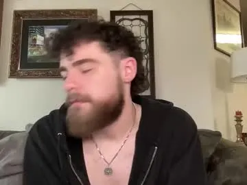 Offline big_jon4464 on Chaturbate