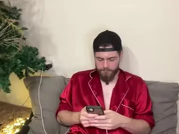 Offline big_jon4464 on Chaturbate