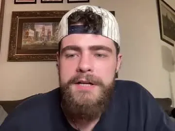 Offline big_jon4464 on Chaturbate