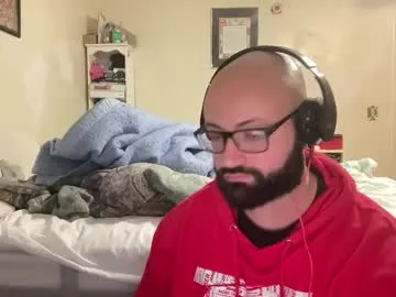 bigbackmuscles1296 — daily goal [500 tokens remaining] #feet #findom #muscle #daddy #boss