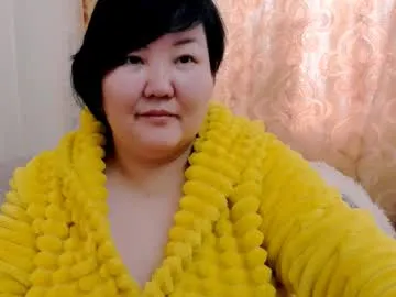 Freechat bigboobs55x on Chaturbate