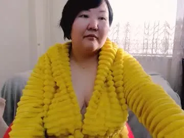 Freechat bigboobs55x on Chaturbate