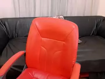 Freechat bigboobs55x on Chaturbate