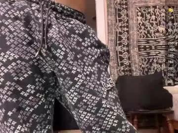 Offline bigcocktwunk4u on Chaturbate