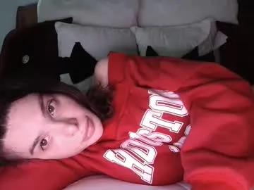 Offline bigdicktrannynicole on Chaturbate