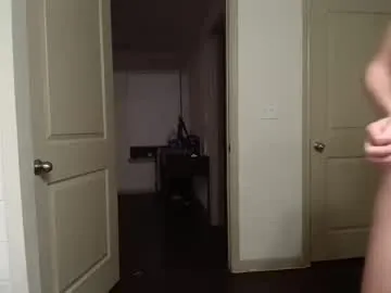 Offline bigdicktrannynicole on Chaturbate