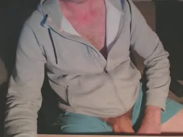 bigdutchenergy on Chaturbate