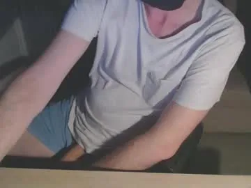 bigdutchenergy on Chaturbate