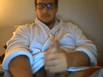 Chaturbate bigjay7713 is Freechat bigjay7713 — Freechat on Chaturbate