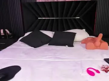 Freechat bigsexxyass on Chaturbate