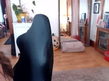 Offline bigtiddygoddess on Chaturbate