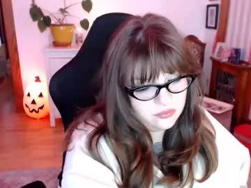 Offline bigtiddygoddess on Chaturbate