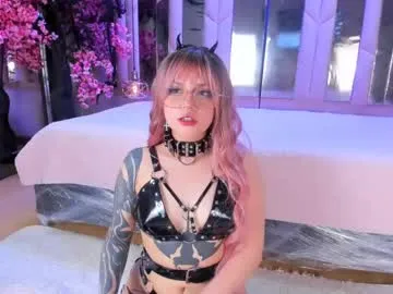 biizzy_noar on Chaturbate 