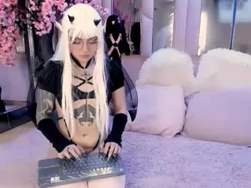 biizzy_noar on Chaturbate 