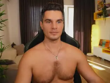 billypassion on Chaturbate 