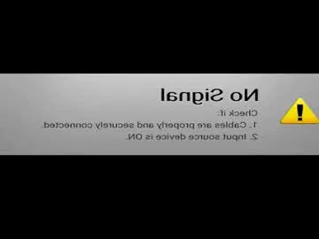 billypassion on Chaturbate 