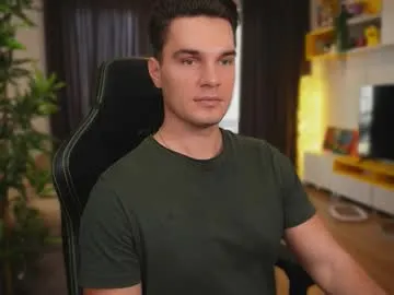 billypassion on Chaturbate 