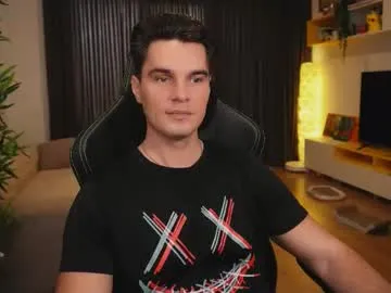 billypassion on Chaturbate 