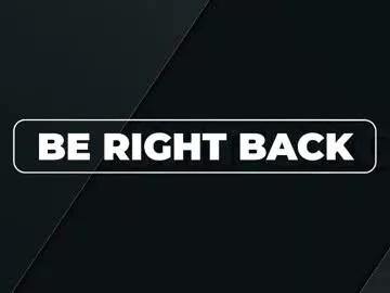 billypassion on Chaturbate 