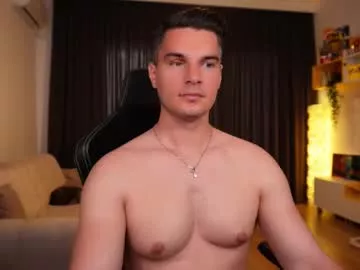 billypassion on Chaturbate 