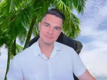 billypassion on Chaturbate 