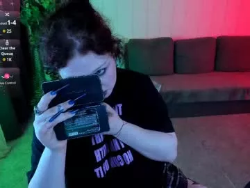 Freechat bitchofsun on Chaturbate