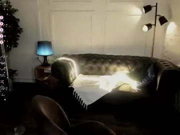 black_pant3r — tease my tits [23 tokens left] #british #bigboobs #milk #cuckold  #mommy