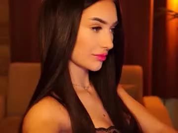 blackbee__ from Chaturbate is Freechat