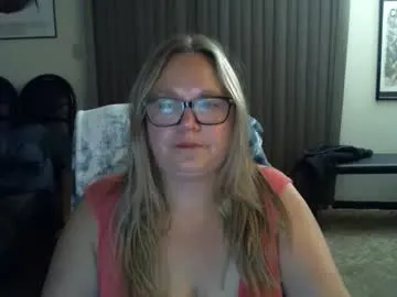 Offline bladesizzo3111 on Chaturbate