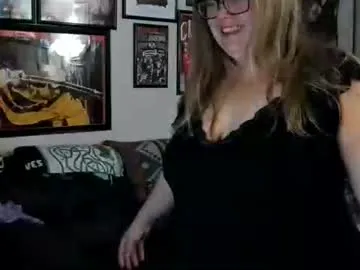 Offline bladesizzo3111 on Chaturbate