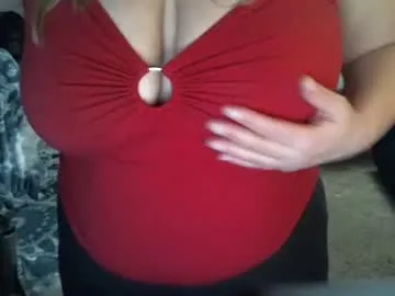 Offline bladesizzo3111 on Chaturbate