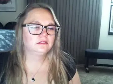 bladesizzo3111 — #voyeur #glasses #bbw #bigbooty #natural