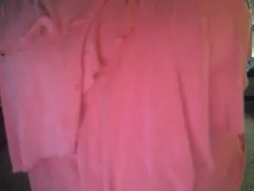 Offline bladesizzo3111 on Chaturbate