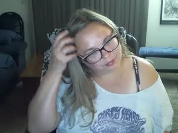 Offline bladesizzo3111 on Chaturbate