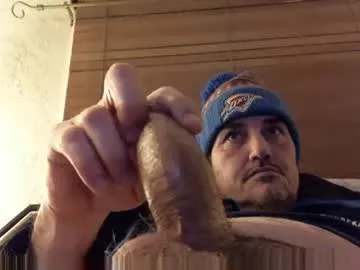 blazinawin — Freechat on Chaturbate