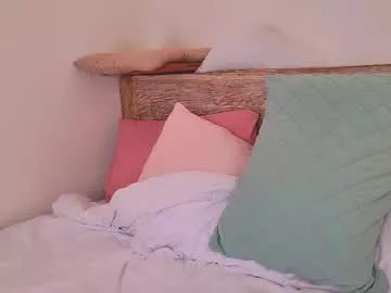 Offline blondiesweet on Chaturbate