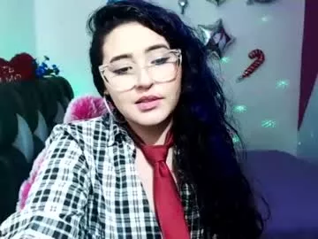 Offline blue_dance on Chaturbate