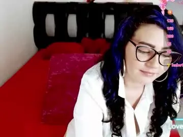 Offline blue_dance on Chaturbate