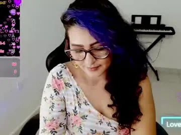 Offline blue_dance on Chaturbate